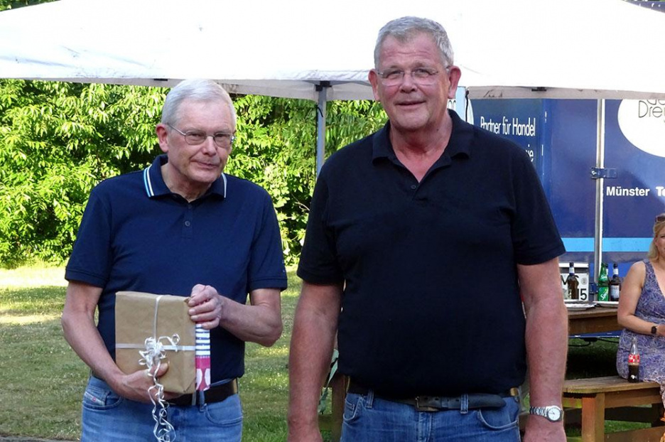 Verabschiedung_Beuckmann