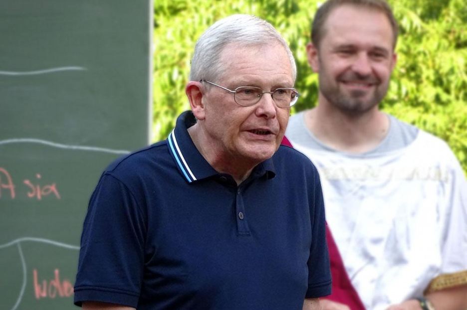 Verabschiedung_Beuckmann