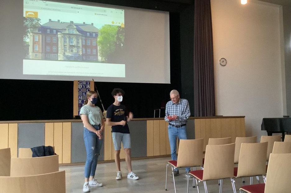 Verabschiedung_Beuckmann_21