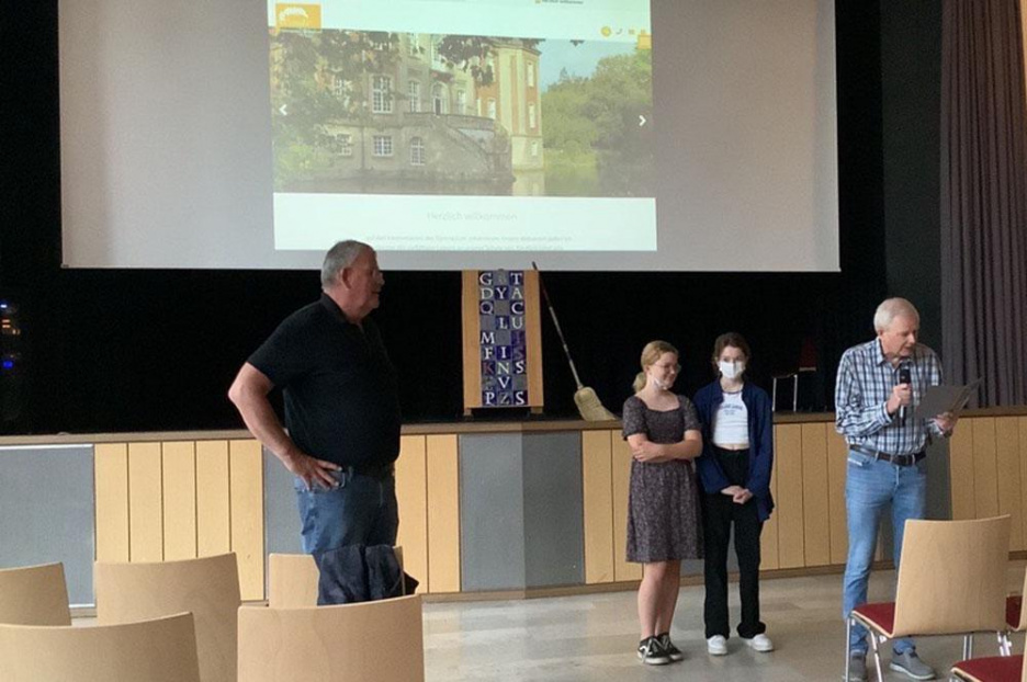 Verabschiedung_Beuckmann_22