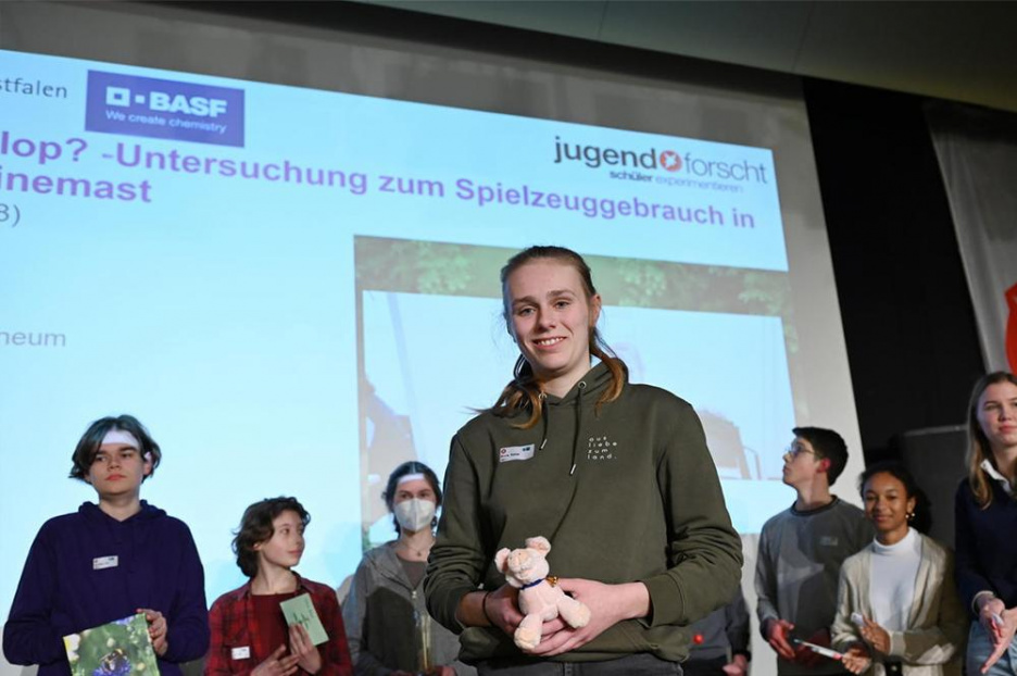 24-02-2022-jufo-0136-data