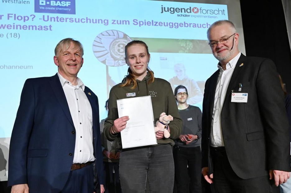 24-02-2022-jufo-0137-data