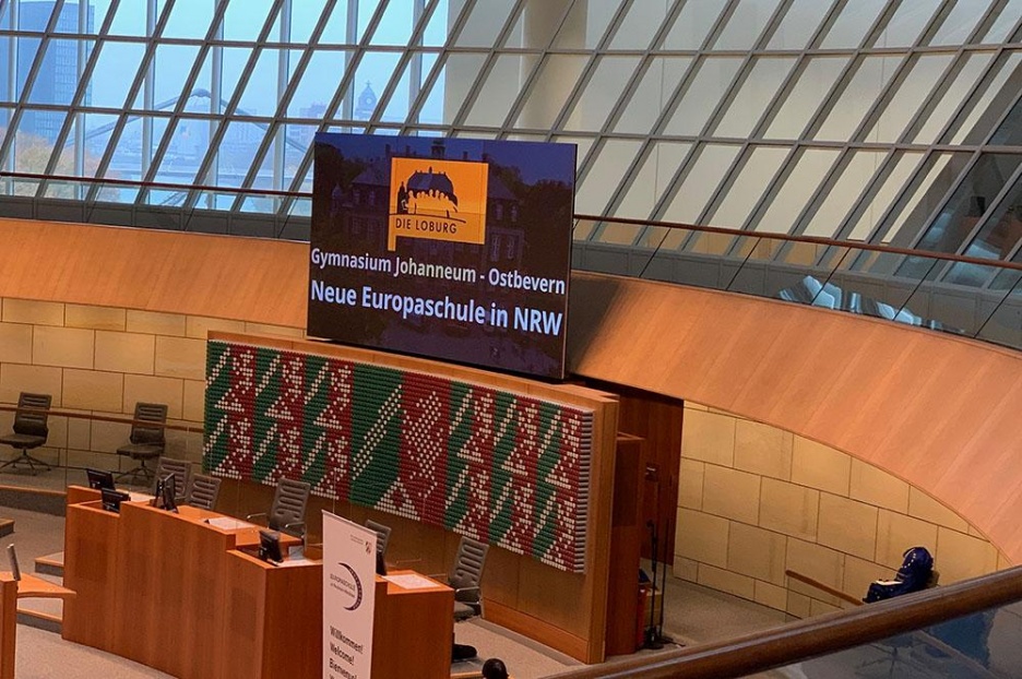 Europaschule_2021_01