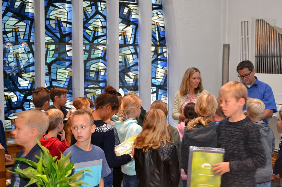 Sextanergottesdienst_02