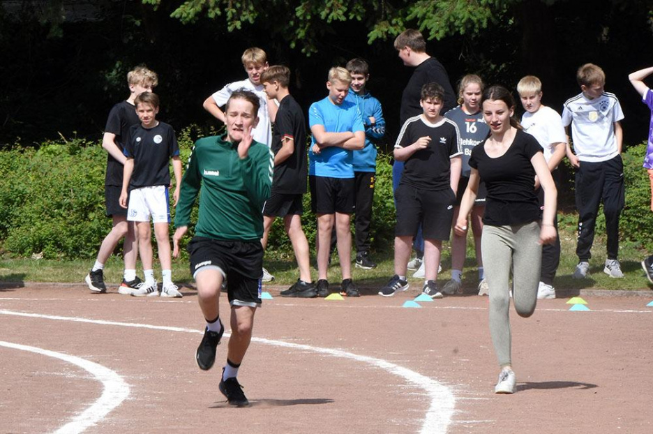 Sportfest_2022