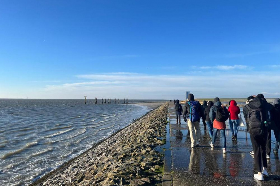 Q2-Exerzitien_2023 (10)