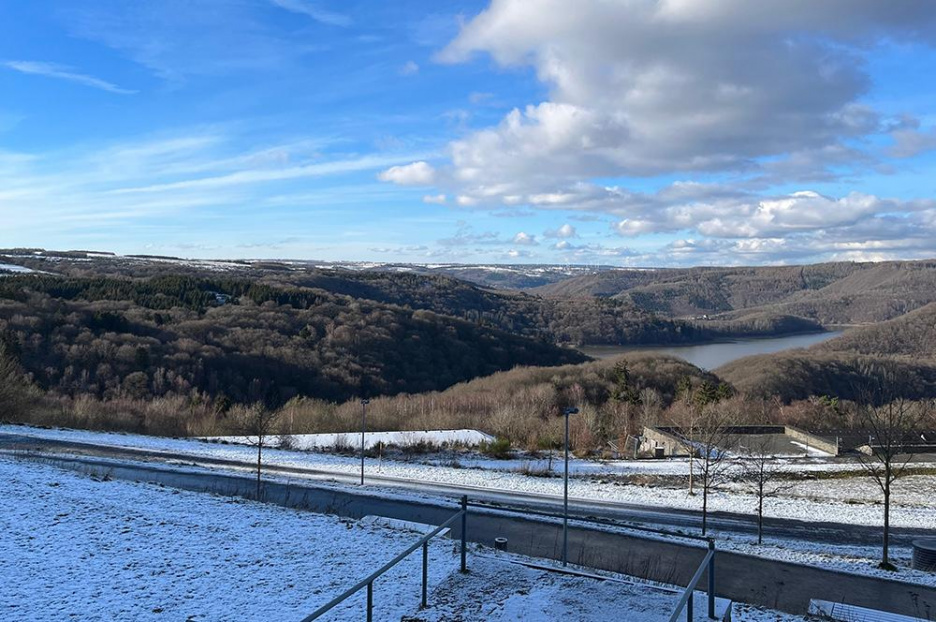 Q2-Exerzitien_2023 (11)