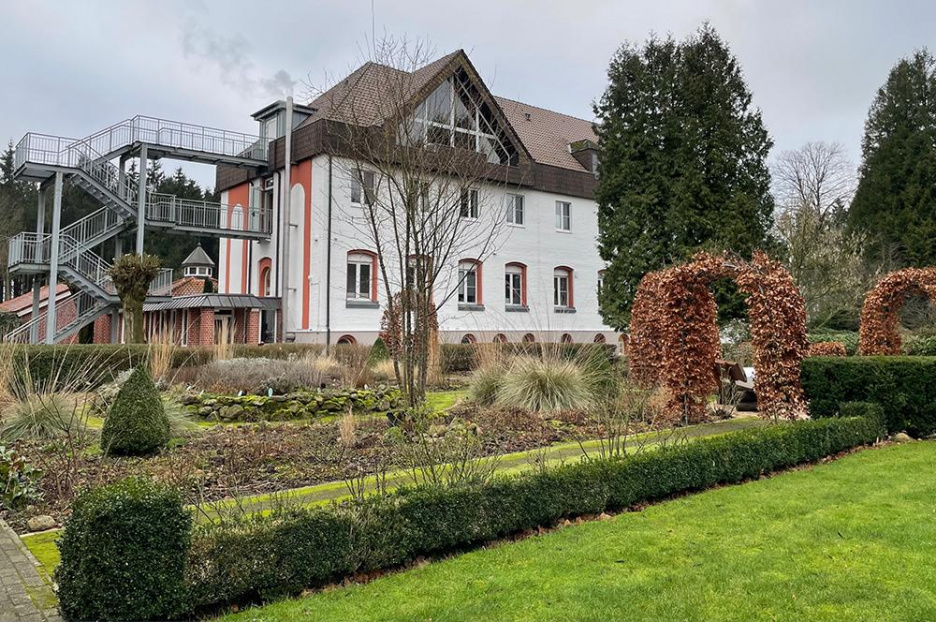 Q2-Exerzitien_2023 (12)