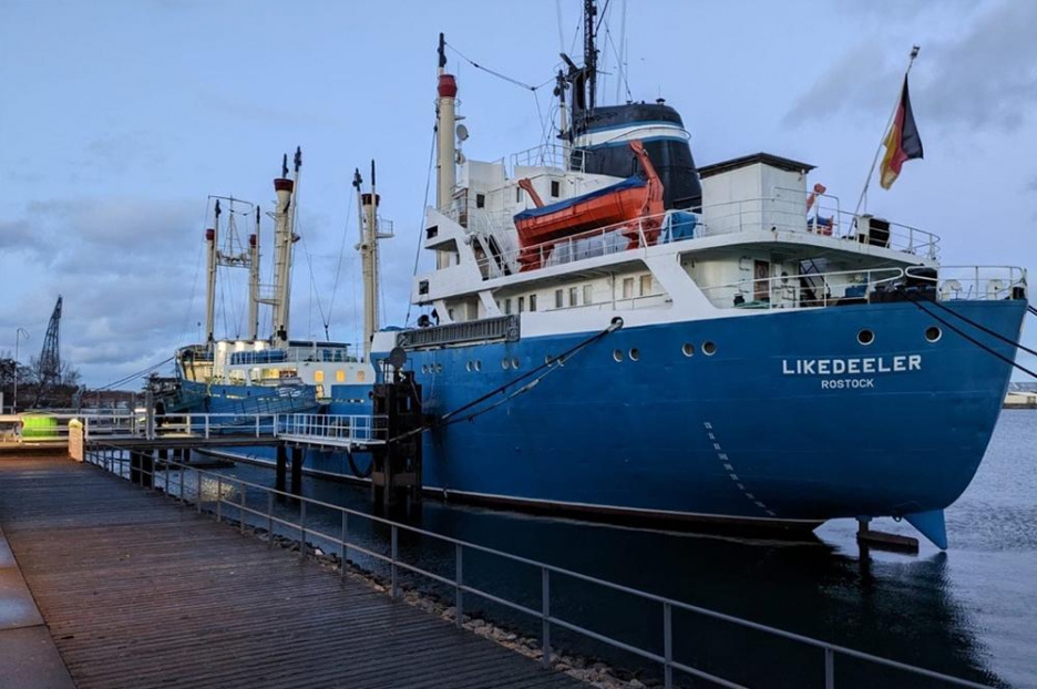 Q2-Exerzitien_2023 (13)