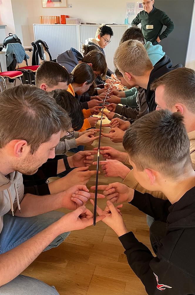 Q2-Exerzitien_2023 (14)