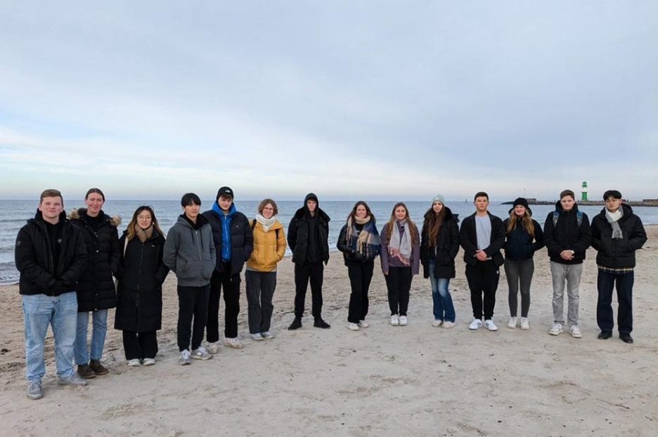 Q2-Exerzitien_2023 (2)