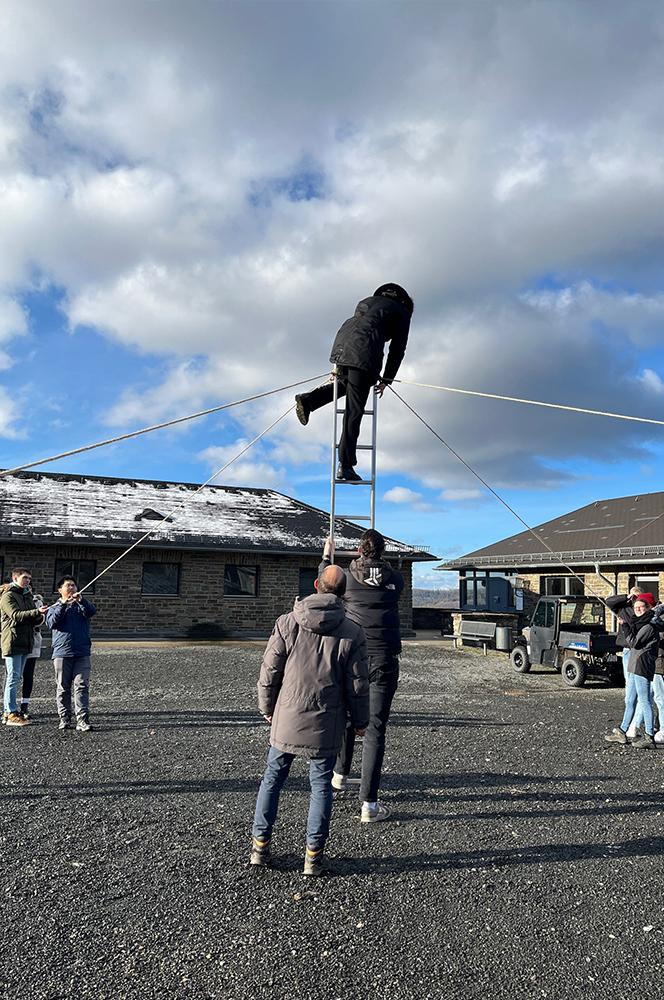 Q2-Exerzitien_2023 (20)