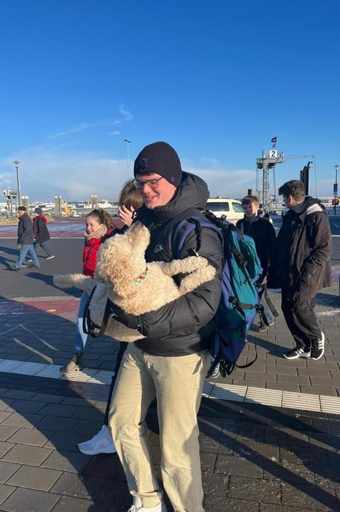 Q2-Exerzitien_2023 (21)