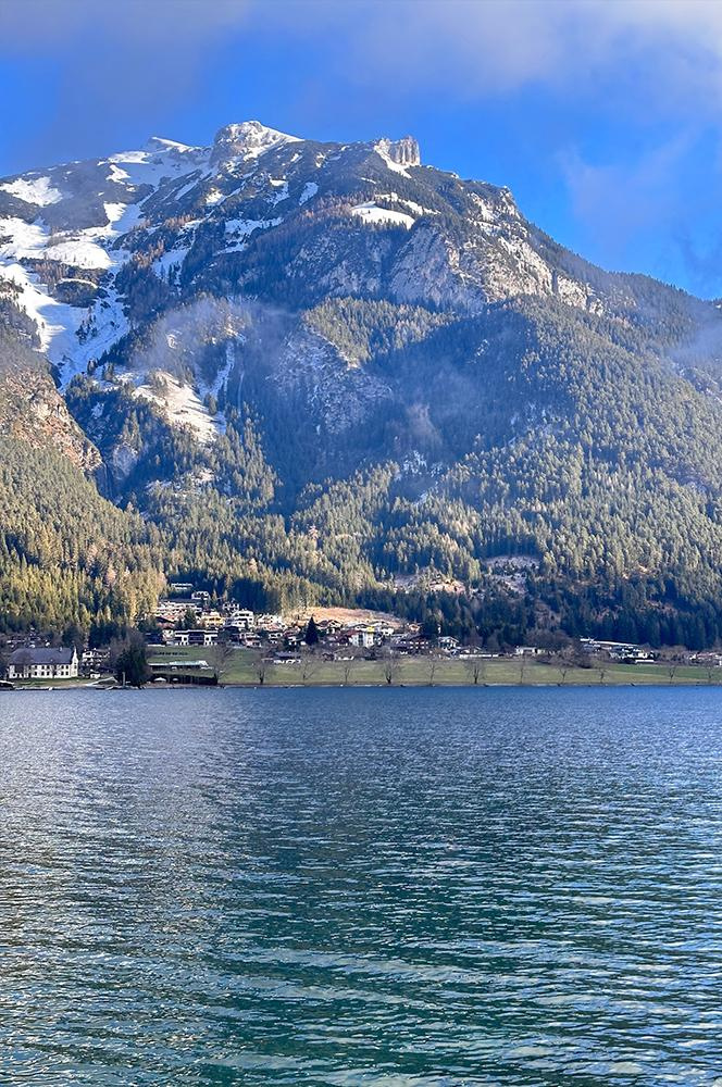 Q2-Exerzitien_2023 (22)