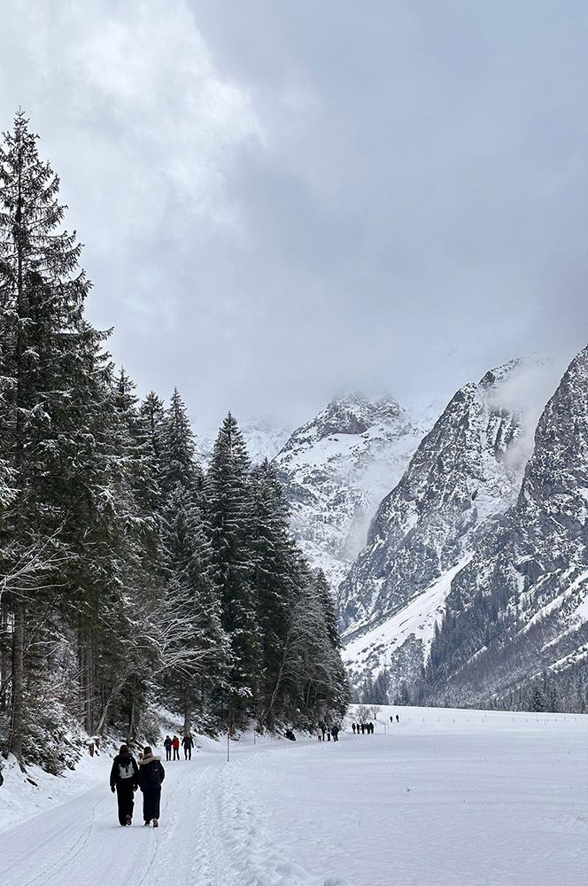 Q2-Exerzitien_2023 (23)