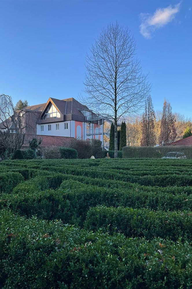 Q2-Exerzitien_2023 (24)