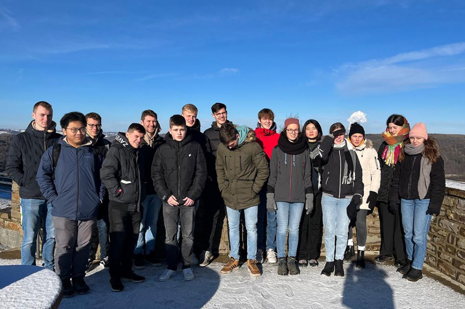 Q2-Exerzitien_2023 (3)