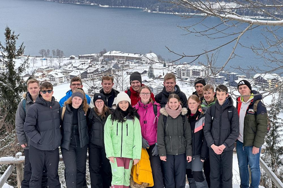 Q2-Exerzitien_2023 (4)