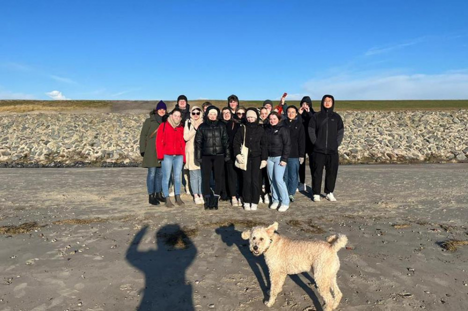 Q2-Exerzitien_2023 (5)