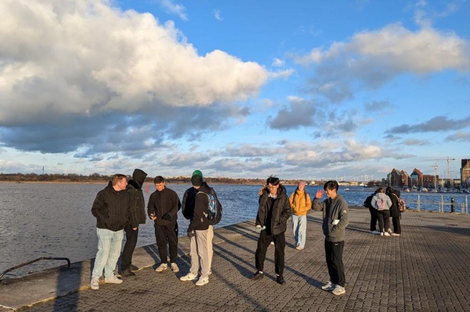 Q2-Exerzitien_2023 (7)