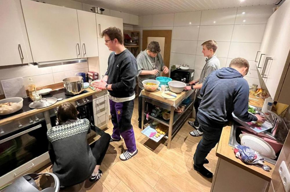 Q2-Exerzitien_2023 (8)