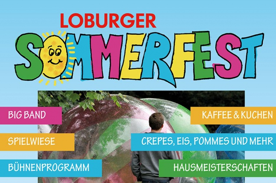 Sommerfestplakat_2019_Ausschnitt