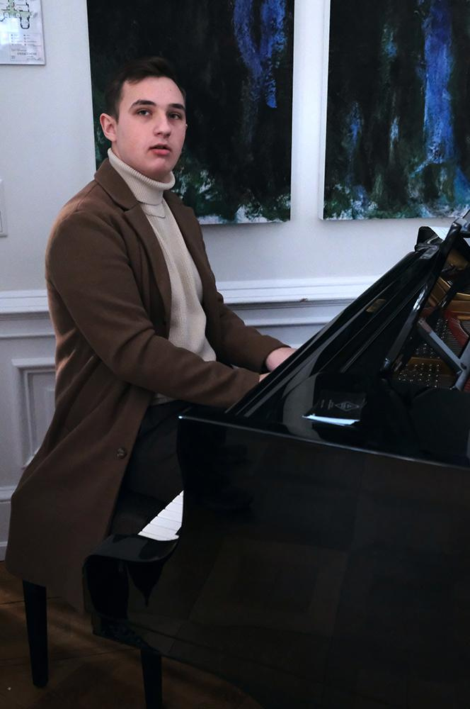 Adventsbasar 2023 (10)