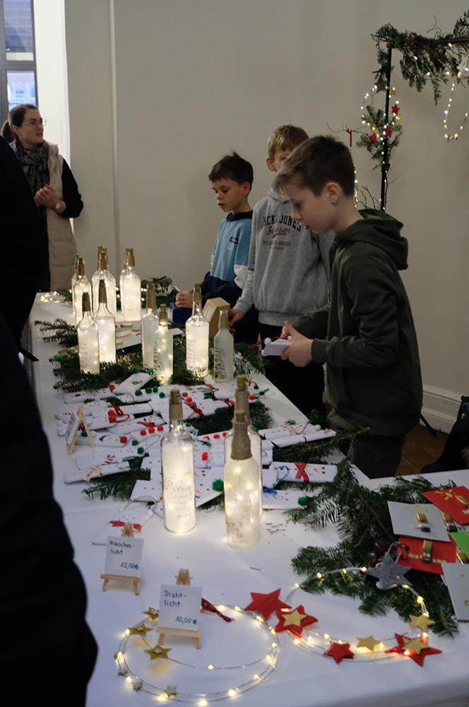Adventsbasar 2023 (11)