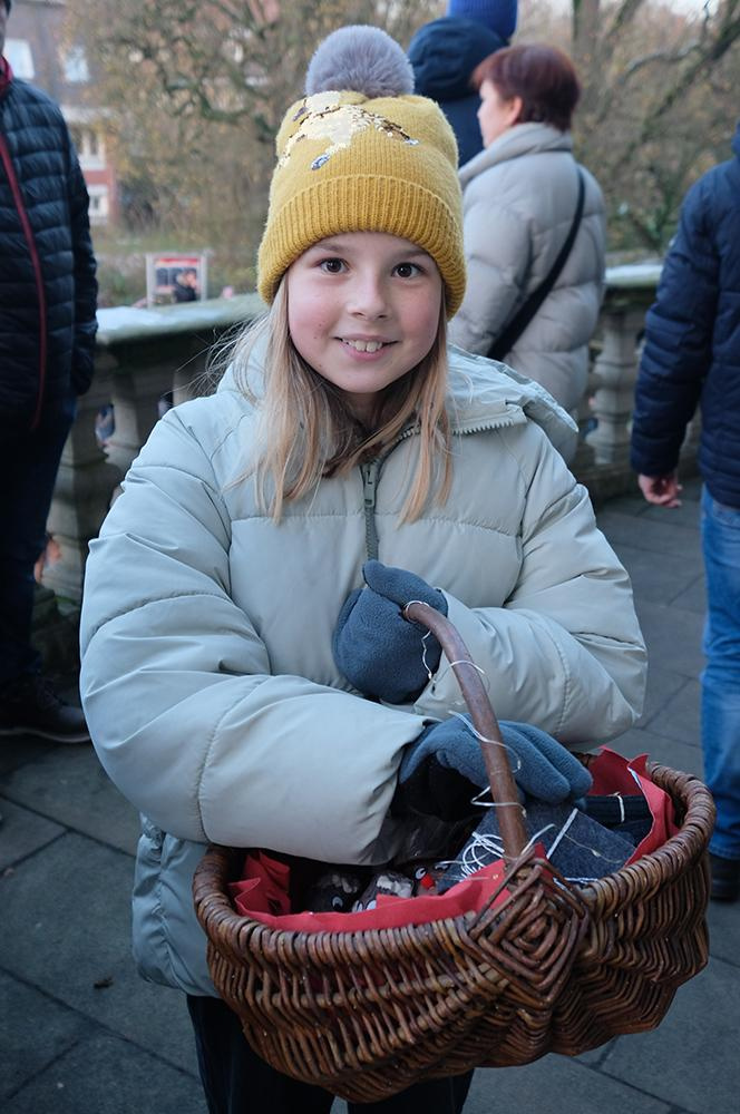 Adventsbasar 2023 (12)