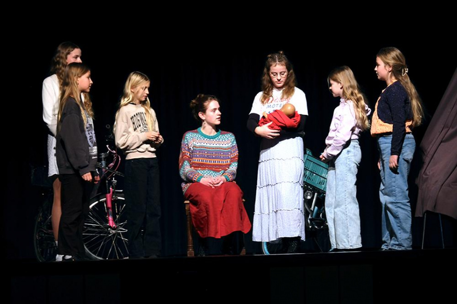 Adventsbasar 2023 (3)