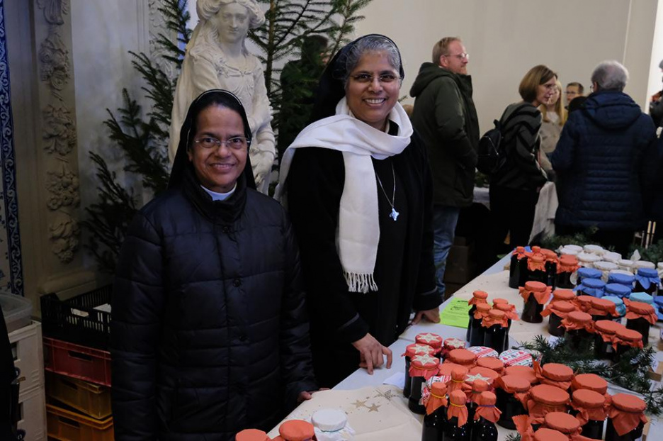 Adventsbasar 2023 (4)