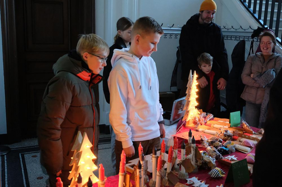 Adventsbasar 2023 (5)