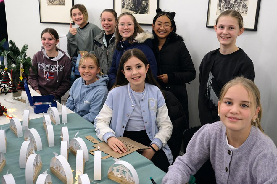 Adventsbasar 2023 (6)