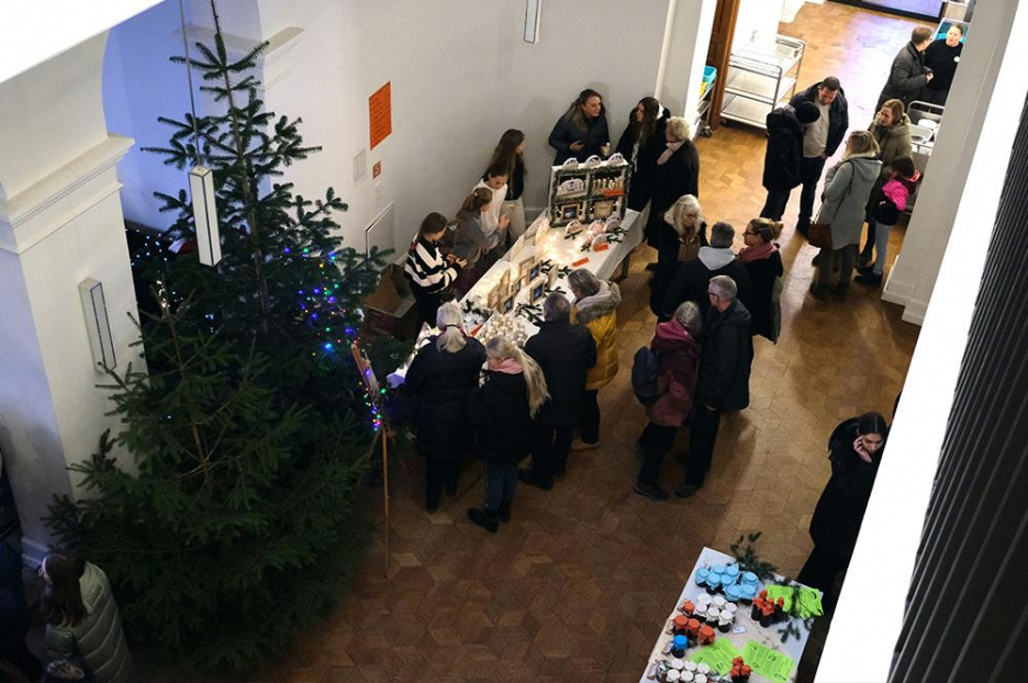 Adventsbasar 2023 (7)