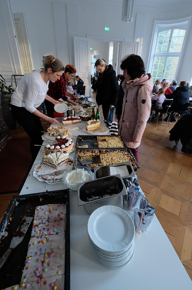 Adventsbasar 2023 (8)