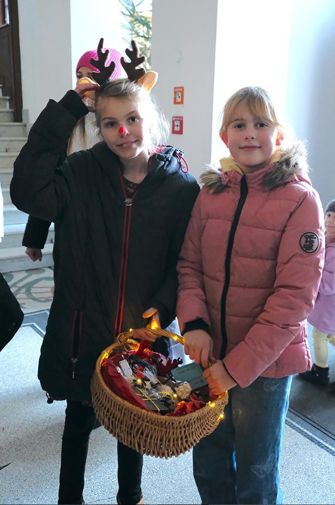 Adventsbasar 2023 (9)