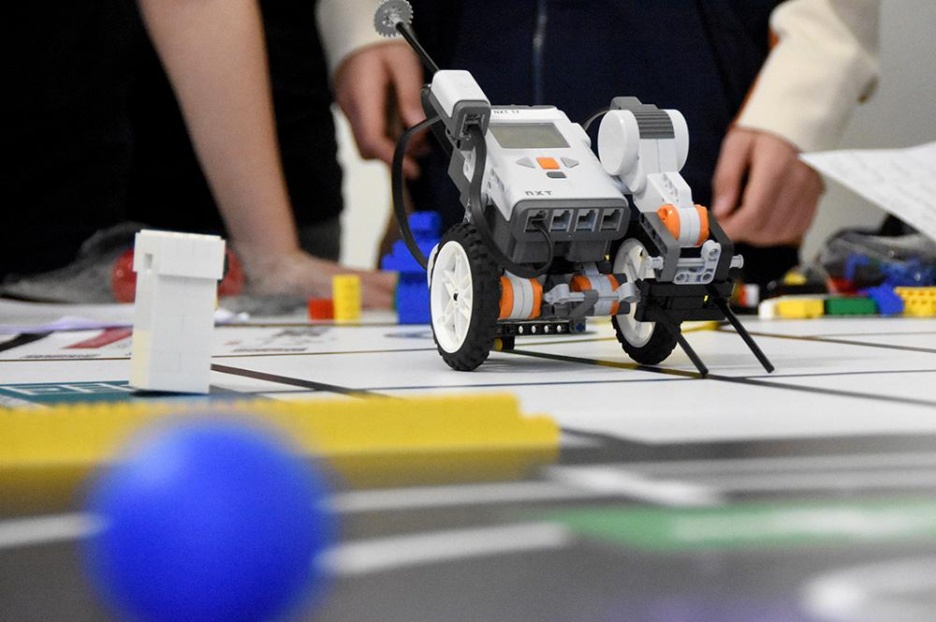 Roboterwettbewerb_2020_Loburg_0070