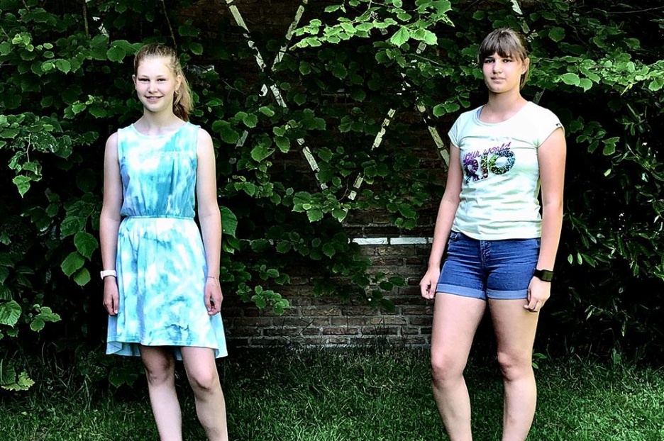 Geschichtswettbewerb_2021