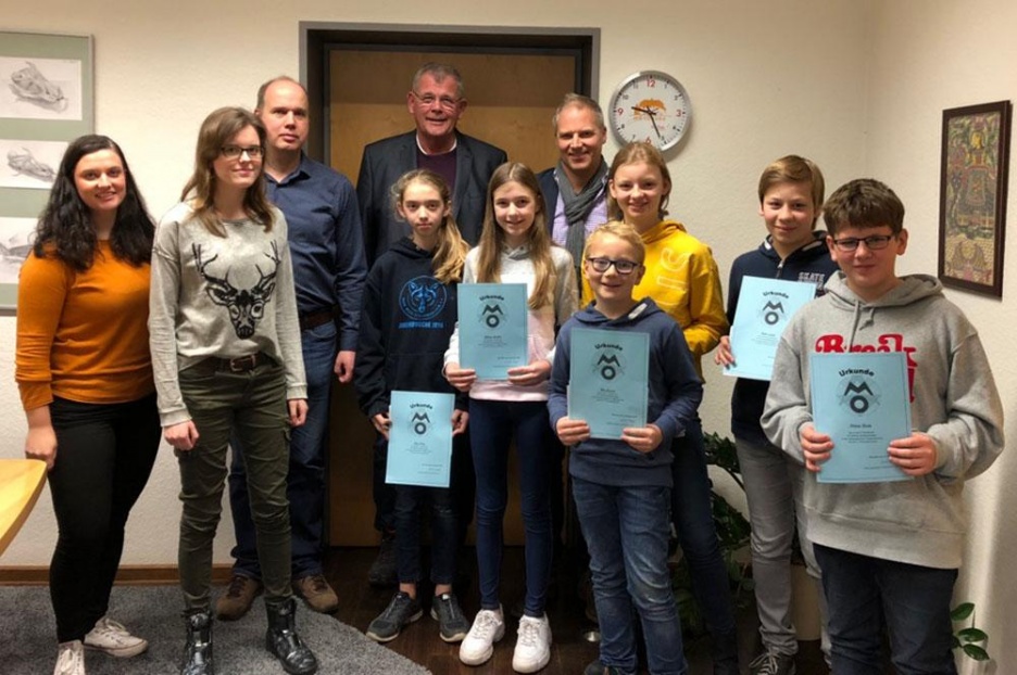 Mathe-Olympiade_2019