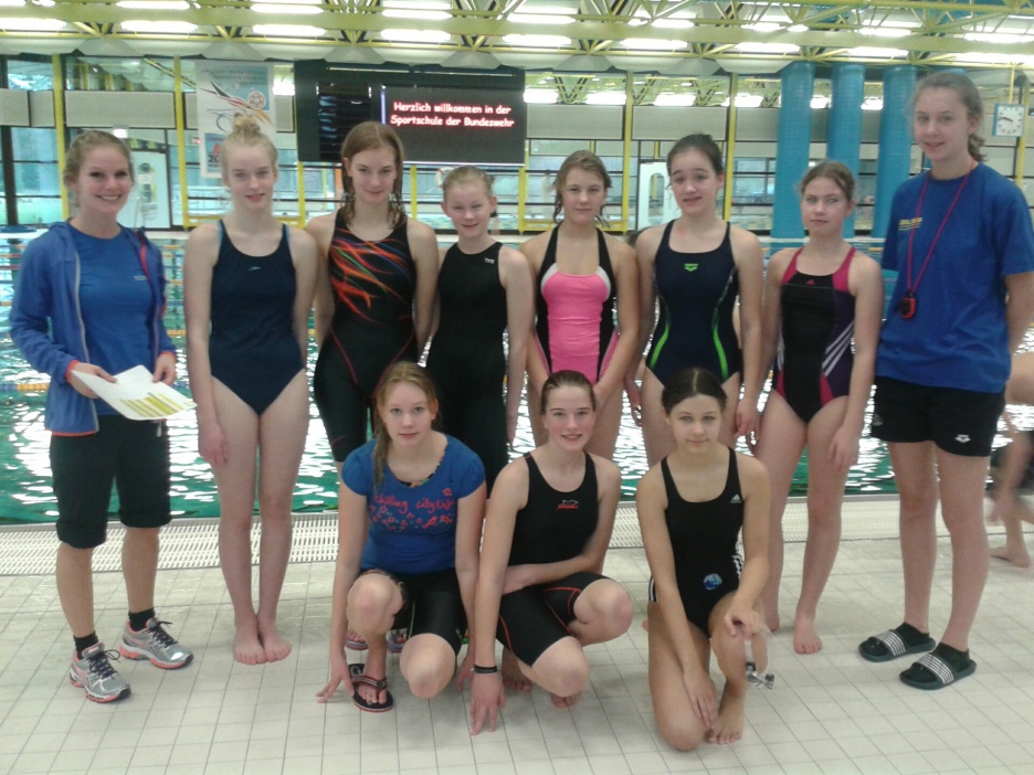 20150306_094358_resized_1