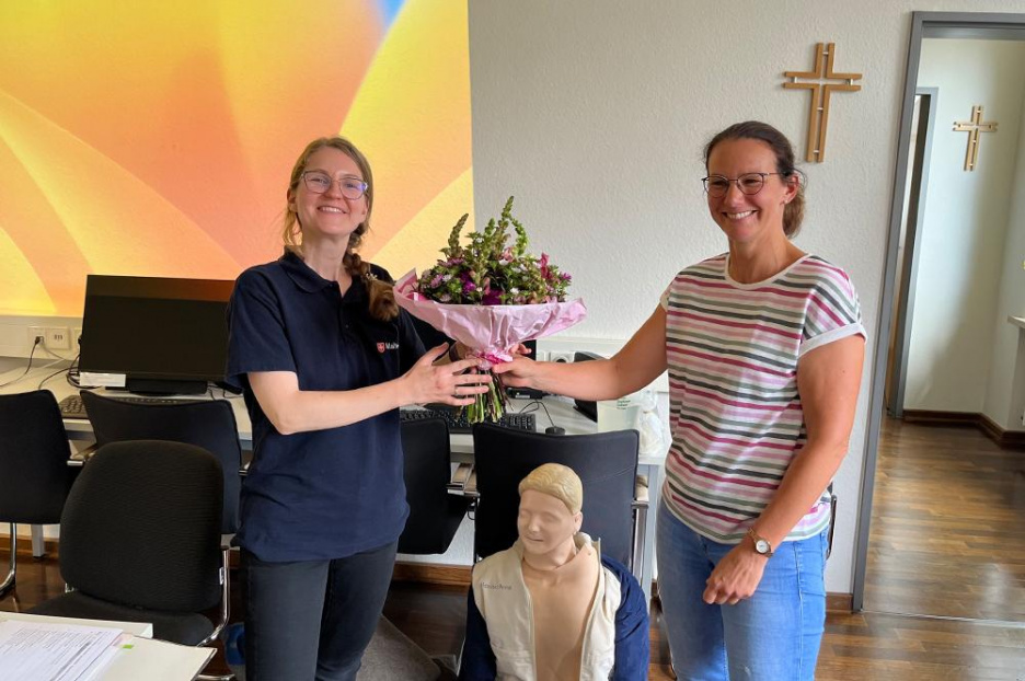 Fortbildung FS Sport_1