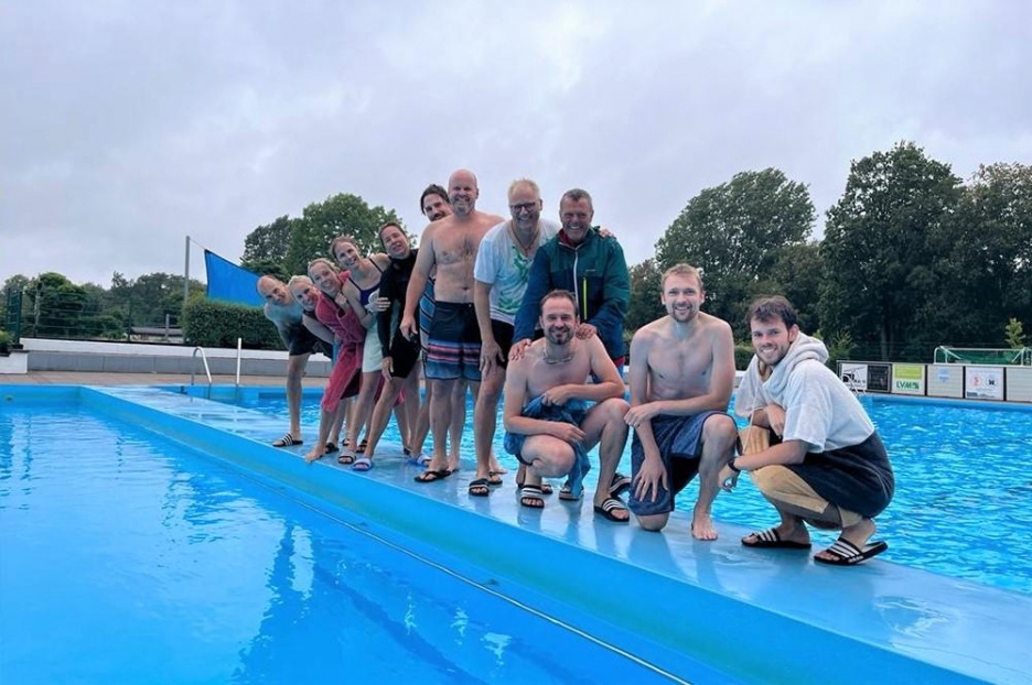 Fortbildung FS Sport_2