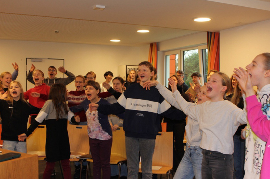 Orchesterfahrt_2024 (2)