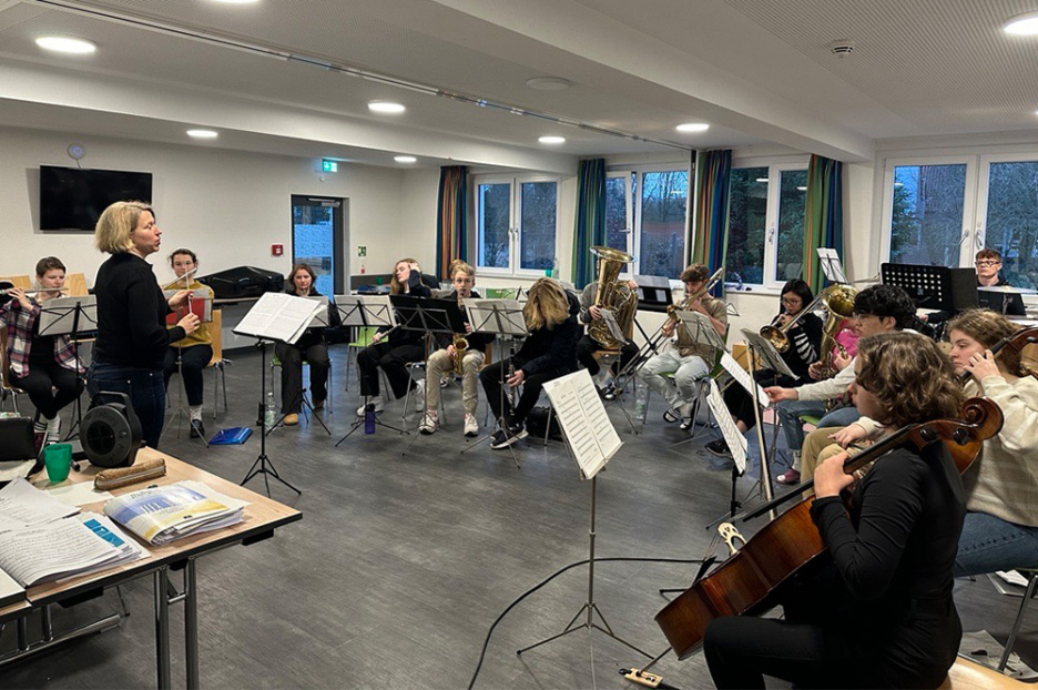 Orchesterfahrt_2024 (3)