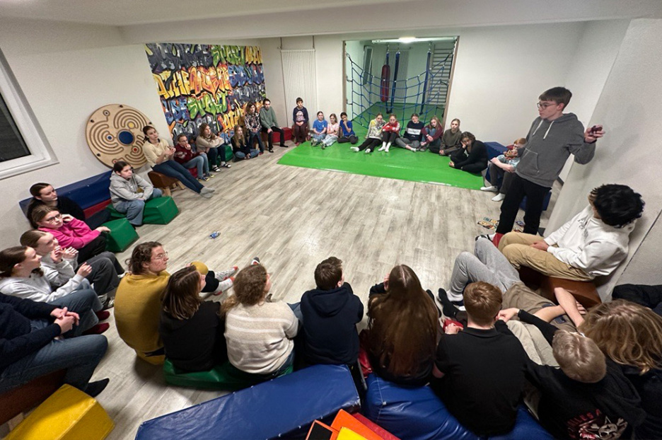 Orchesterfahrt_2024 (4)