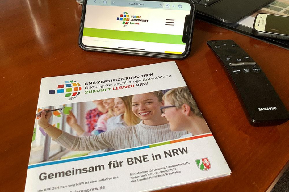 BNE-Treffen_01