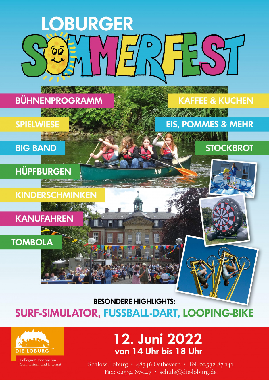 Sommerfest 2022_2