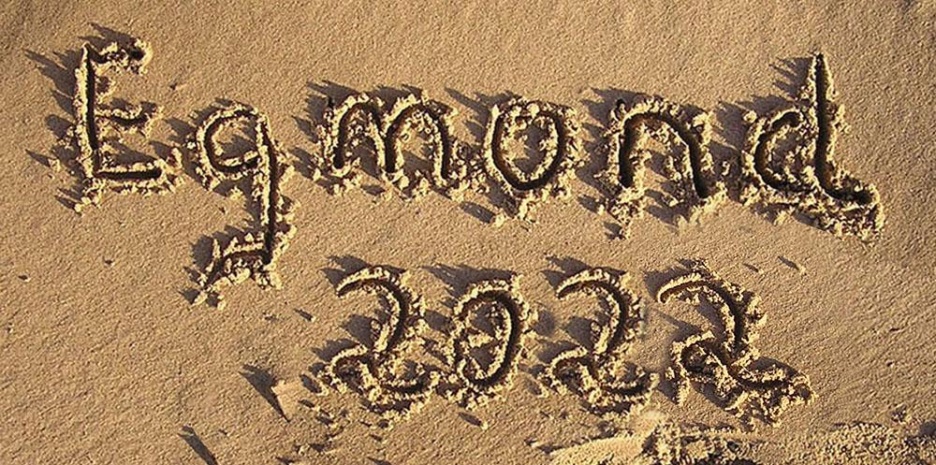 Seelsorge_klasse12_08