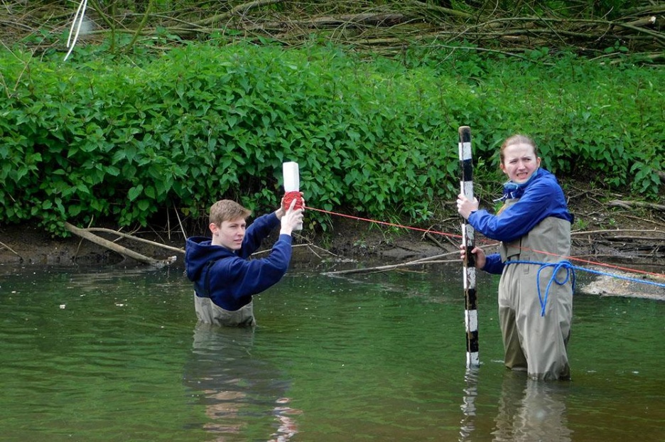 Lumbricus_Umweltbus_05