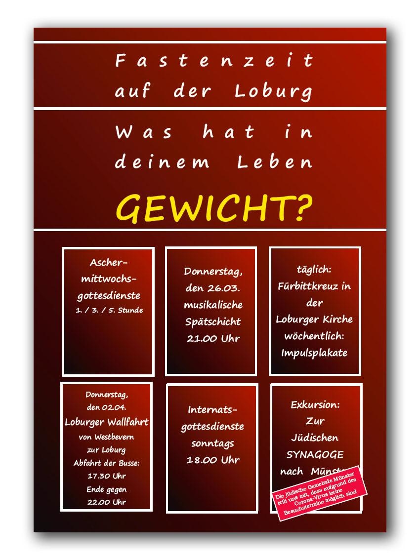 Fastenzeit_2020_03
